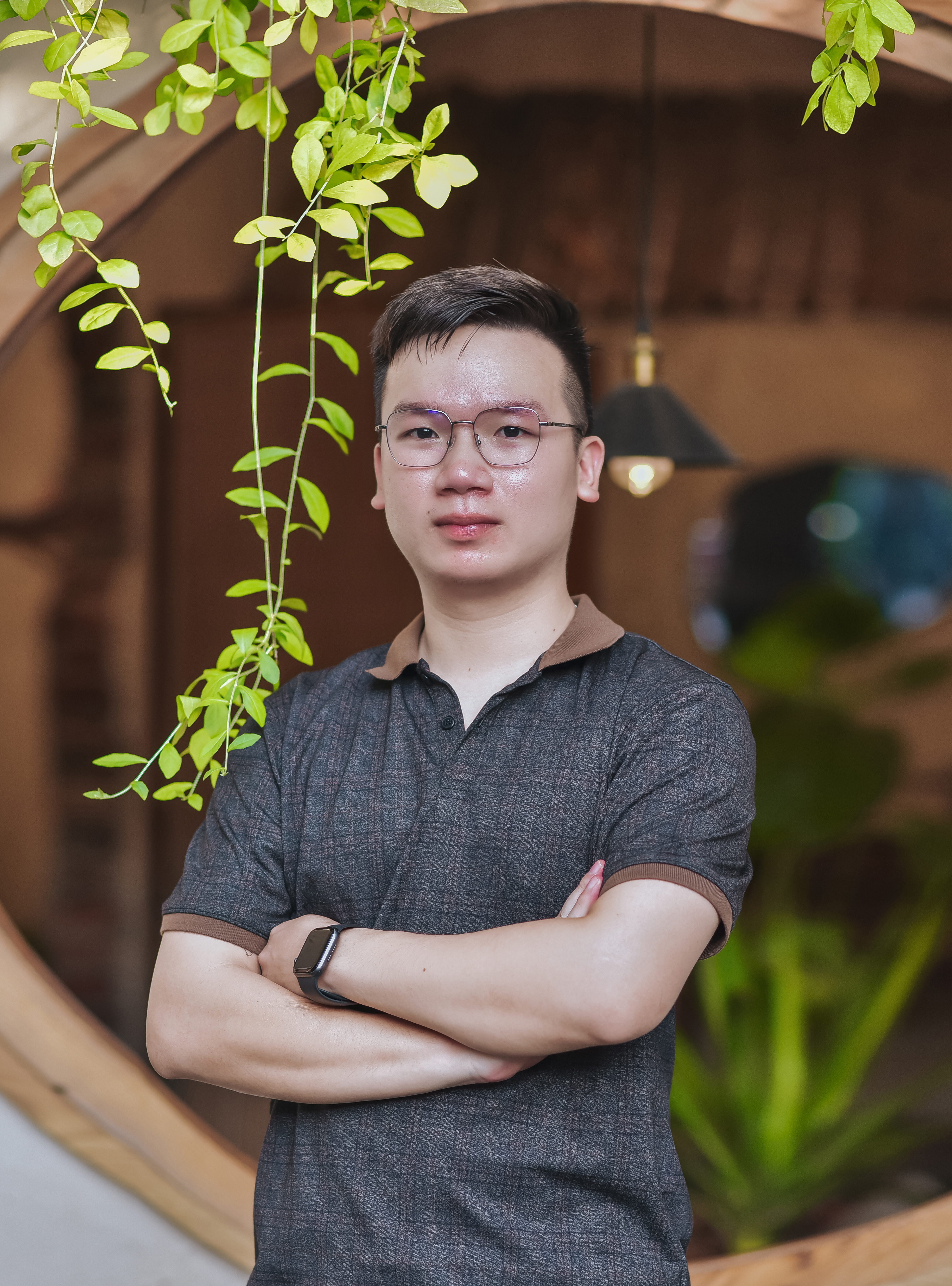 Phan Nhật Mạnh
